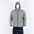 Men/Women′s Upf50+ Sun Protection Outdoor Running Hoody